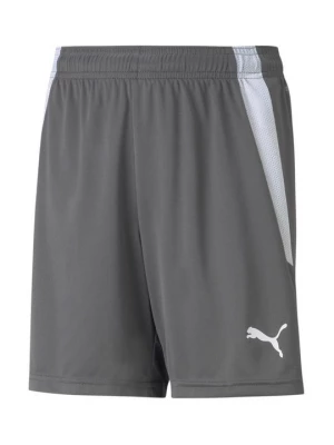 Obrázek produktu Sportovní kraťasy Puma