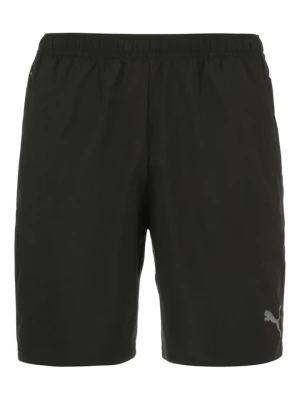 Obrázek produktu Sportovní kraťasy Puma černá
