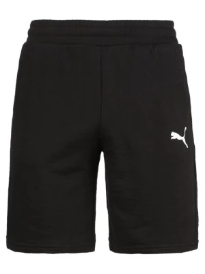Obrázek produktu Sportovní kraťasy Puma černá