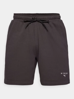 Obrázek produktu Sportovní kraťasy Puma černá