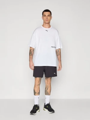 Obrázek produktu Sportovní kraťasy Puma černá
