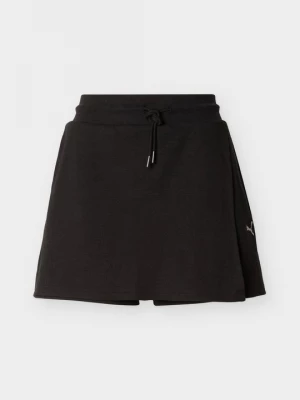Obrázek produktu Sportovní kraťasy Puma černá