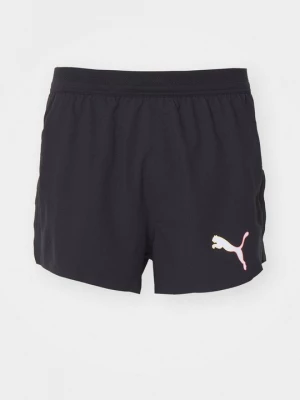 Obrázek produktu Sportovní kraťasy Puma černá