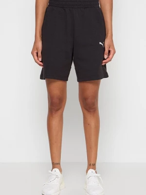 Obrázek produktu Sportovní kraťasy Puma černá