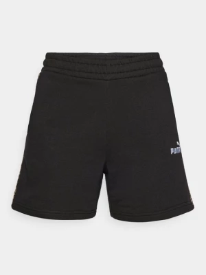 Obrázek produktu Sportovní kraťasy Puma černá