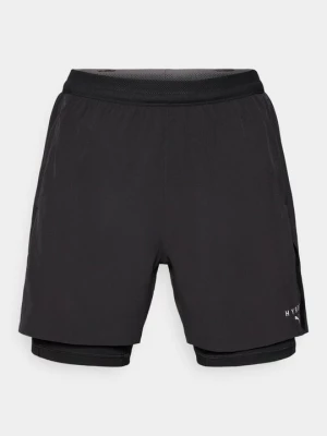 Obrázek produktu Sportovní kraťasy Puma černá