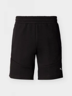 Obrázek produktu Sportovní kraťasy Puma černá