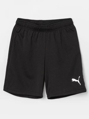 Obrázek produktu Sportovní kraťasy Puma černá