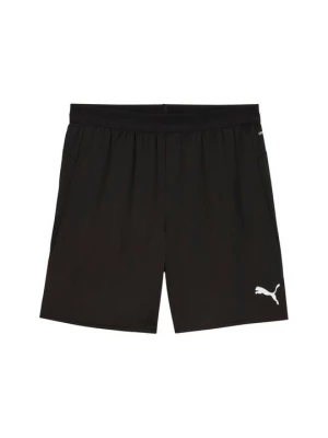 Obrázek produktu Sportovní kraťasy Puma černá