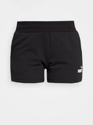 Obrázek produktu Sportovní kraťasy Puma černá