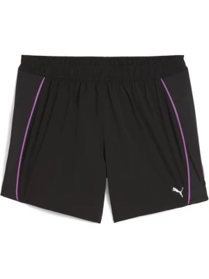 Obrázek produktu Sportovní kraťasy Puma černá