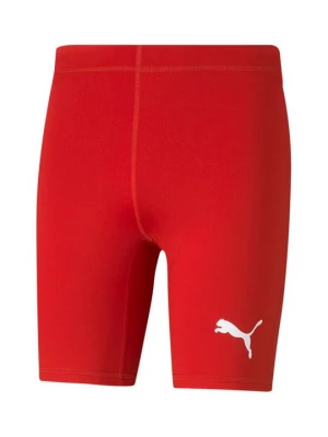 Obrázek produktu Sportovní kraťasy Puma červená