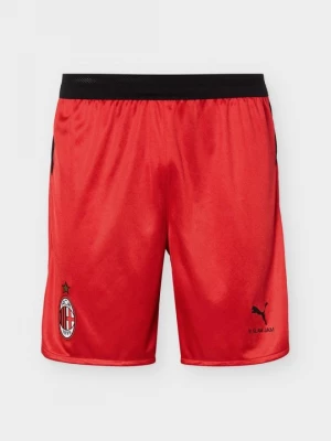 Obrázek produktu Sportovní kraťasy Puma červená