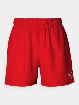 Obrázek produktu Sportovní kraťasy Puma červená