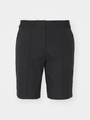 Obrázek produktu Sportovní kraťasy Puma Golf