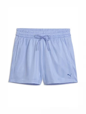 Obrázek produktu Sportovní kraťasy Puma lila