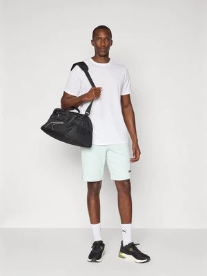 Obrázek produktu Sportovní kraťasy Puma modrá