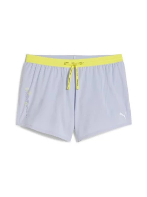 Obrázek produktu Sportovní kraťasy Puma modrá
