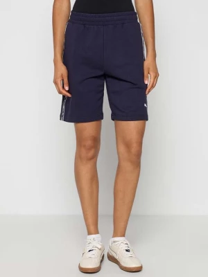 Obrázek produktu Sportovní kraťasy Puma modrá