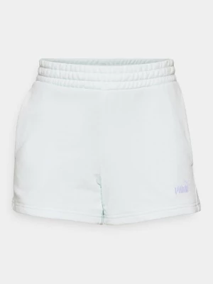 Obrázek produktu Sportovní kraťasy Puma modrá