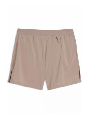 Obrázek produktu Sportovní kraťasy Puma písková