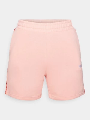 Obrázek produktu Sportovní kraťasy Puma růžová