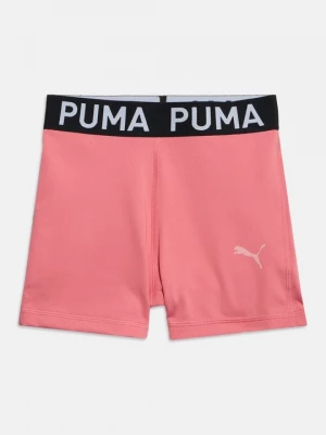 Obrázek produktu Sportovní kraťasy Puma růžová