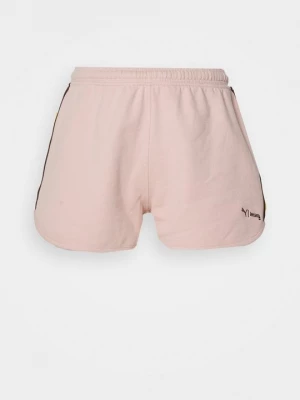 Obrázek produktu Sportovní kraťasy Puma světle růžová