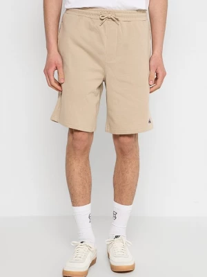 Obrázek produktu Sportovní kraťasy Quiksilver béžová