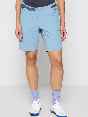 Obrázek produktu Sportovní kraťasy Rapha modrá
