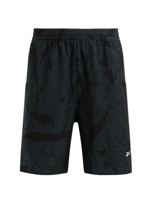 Obrázek produktu Sportovní kraťasy Reebok