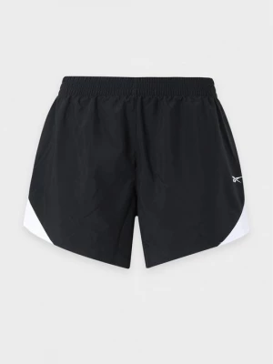 Obrázek produktu Sportovní kraťasy Reebok černá