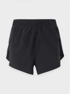 Obrázek produktu Sportovní kraťasy Reebok černá