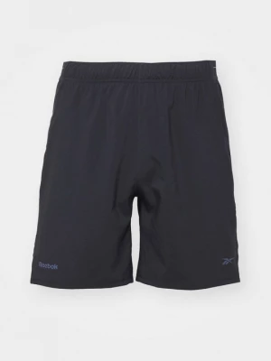 Obrázek produktu Sportovní kraťasy Reebok černá