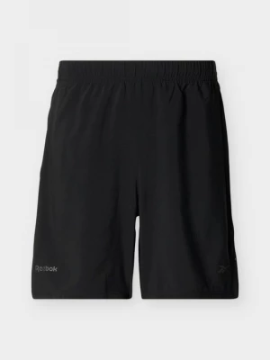 Obrázek produktu Sportovní kraťasy Reebok černá