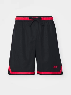Obrázek produktu Sportovní kraťasy Reebok černá