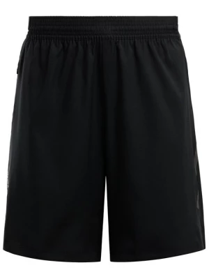 Obrázek produktu Sportovní kraťasy Reebok černá