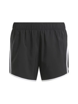 Obrázek produktu Sportovní kraťasy Reebok černá
