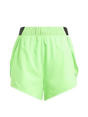Obrázek produktu Sportovní kraťasy Reebok zelená