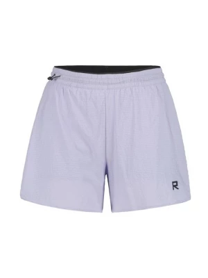 Obrázek produktu Sportovní kraťasy Rukka lila