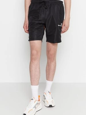 Obrázek produktu Sportovní kraťasy Sergio Tacchini černá