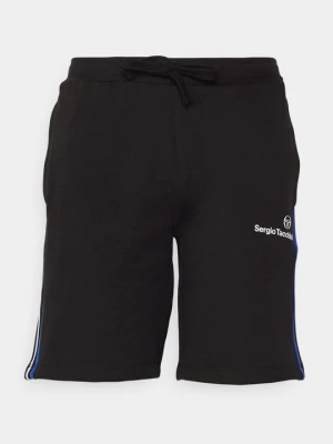 Obrázek produktu Sportovní kraťasy Sergio Tacchini černá