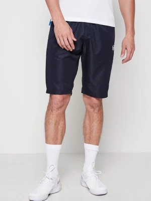 Obrázek produktu Sportovní kraťasy Sergio Tacchini tmavě modrá