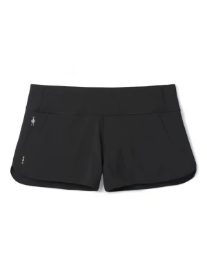 Obrázek produktu Sportovní kraťasy SmartWool černá