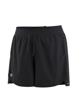 Obrázek produktu Sportovní kraťasy SmartWool černá