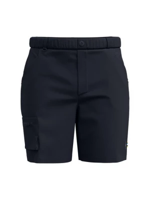 Obrázek produktu Sportovní kraťasy SmartWool černá