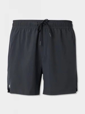 Obrázek produktu Sportovní kraťasy SmartWool černá
