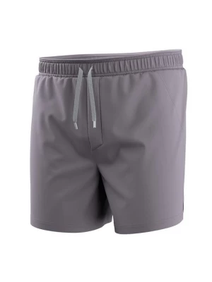 Obrázek produktu Sportovní kraťasy SmartWool fialová