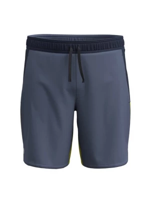 Obrázek produktu Sportovní kraťasy SmartWool tmavě modrá
