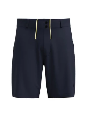 Obrázek produktu Sportovní kraťasy SmartWool tmavě modrá